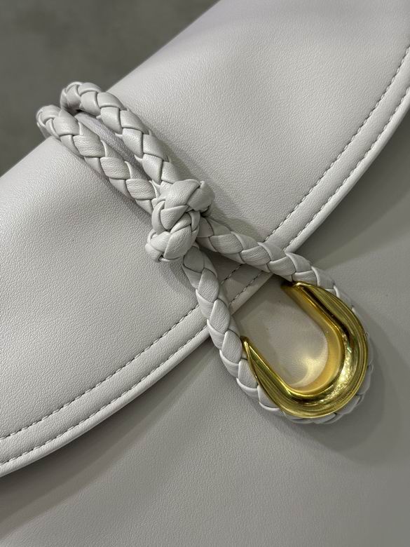 Liberta 6025 35X23X9cm JY 11色 76