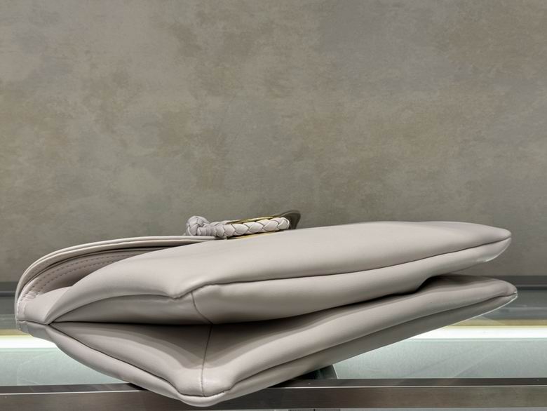 Liberta 6025 35X23X9cm JY 11色 77