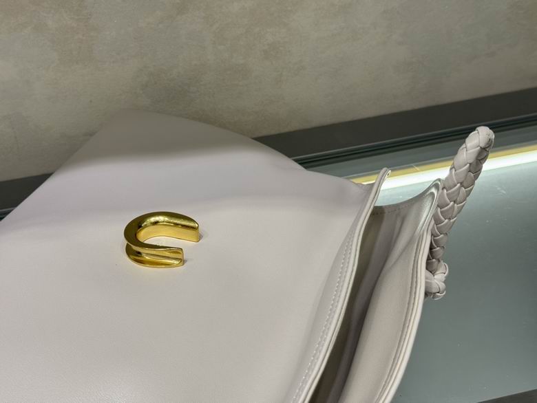 Liberta 6025 35X23X9cm JY 11色 78