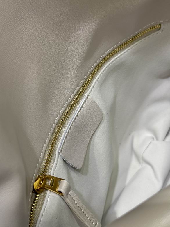 Liberta 6025 35X23X9cm JY 11色 79