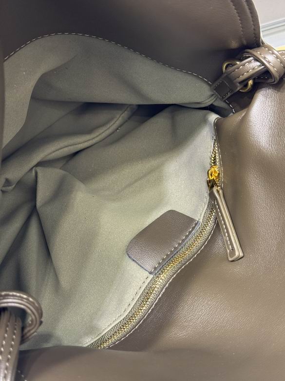 Liberta 6025 35X23X9cm JY 11色 7