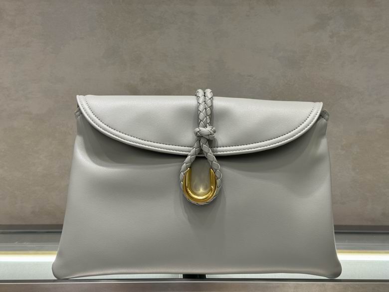 Liberta 6025 35X23X9cm JY 11色 80