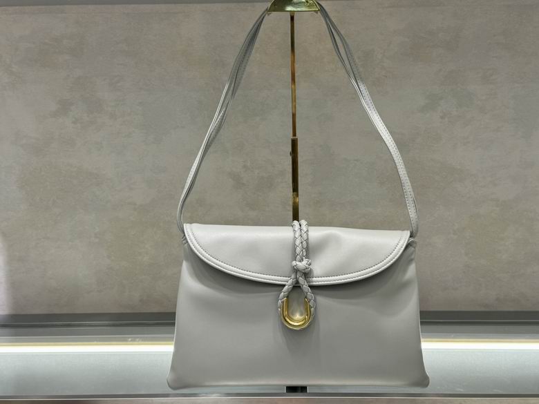 Liberta 6025 35X23X9cm JY 11色 81