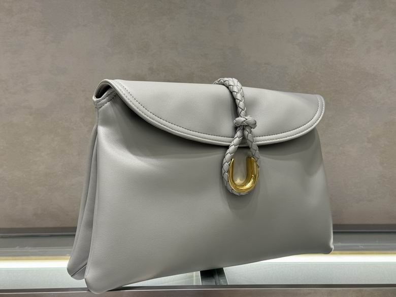 Liberta 6025 35X23X9cm JY 11色 82