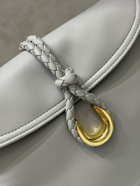 Liberta 6025 35X23X9cm JY 11色 83