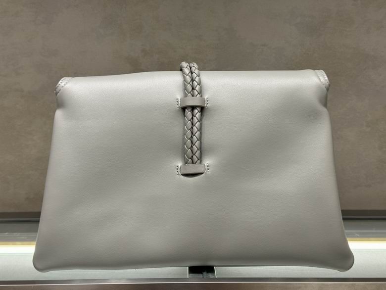 Liberta 6025 35X23X9cm JY 11色 84