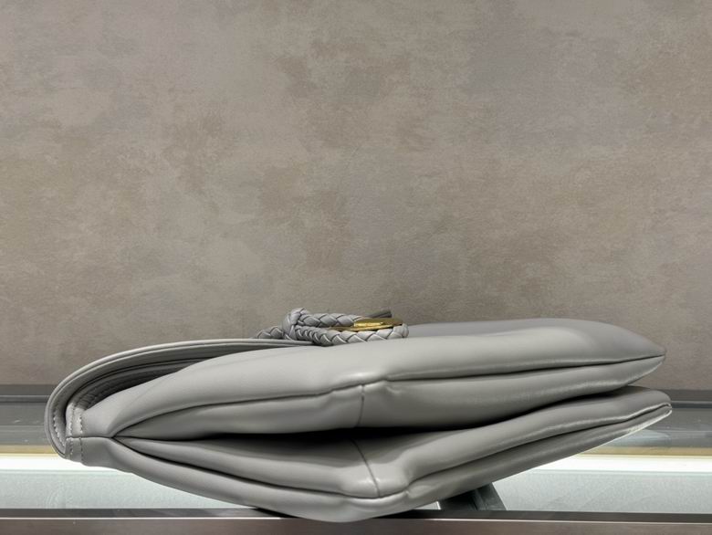 Liberta 6025 35X23X9cm JY 11色 85