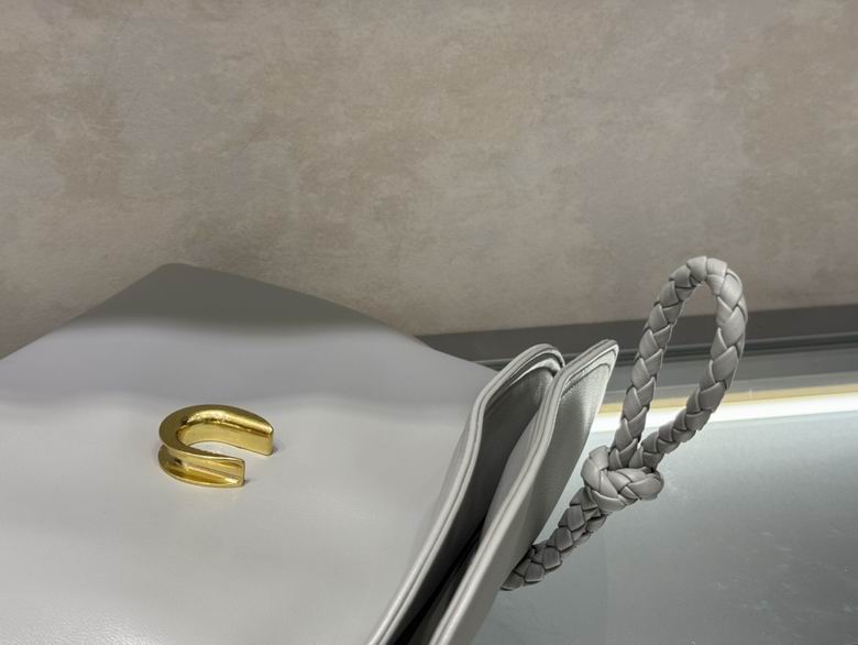 Liberta 6025 35X23X9cm JY 11色 86