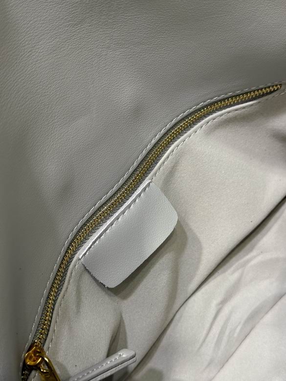 Liberta 6025 35X23X9cm JY 11色 87