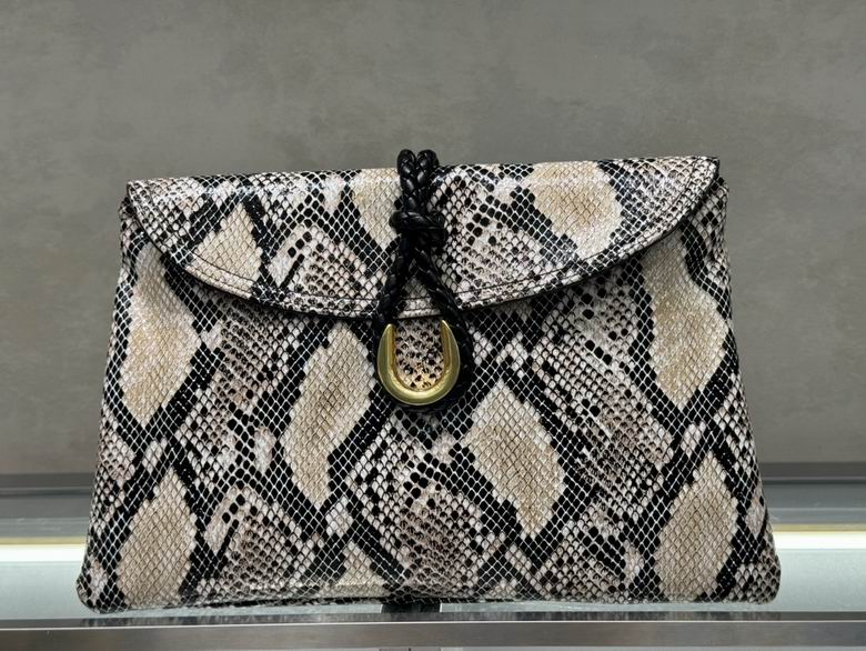 Liberta 6025 35X23X9cm JY 11色 8