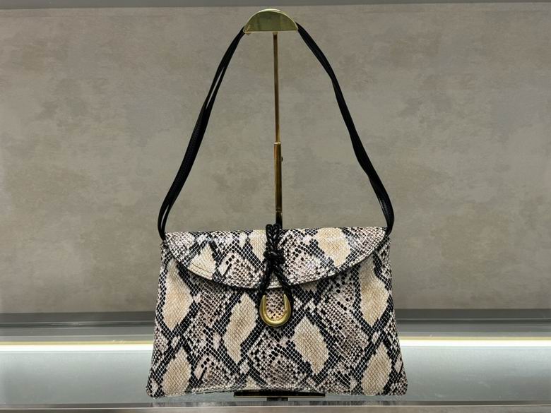 Liberta 6025 35X23X9cm JY 11色 9