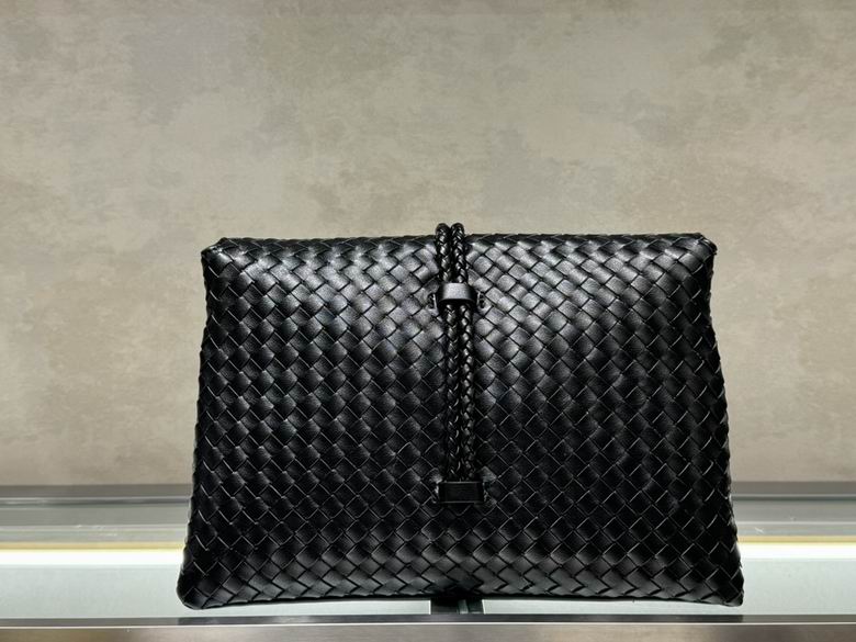 Liberta 6027 35X23X9cm JY 5色 10