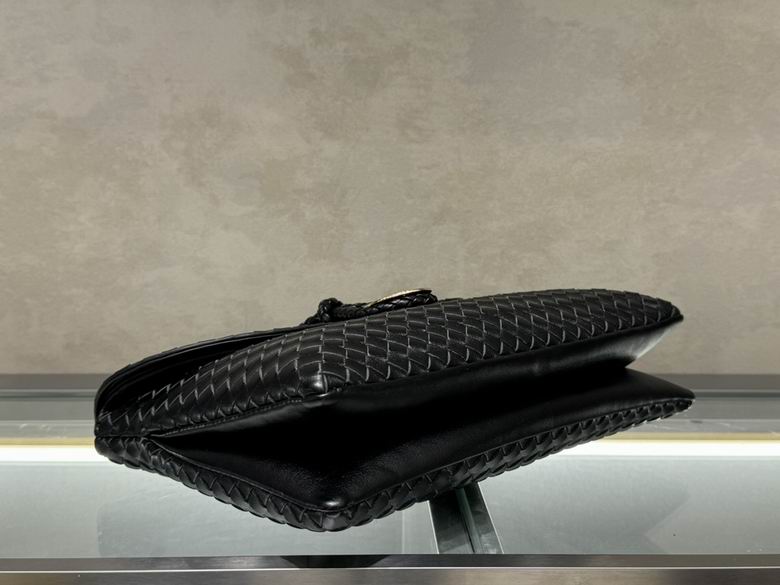 Liberta 6027 35X23X9cm JY 5色 11