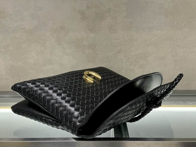 Liberta 6027 35X23X9cm JY 5色 12