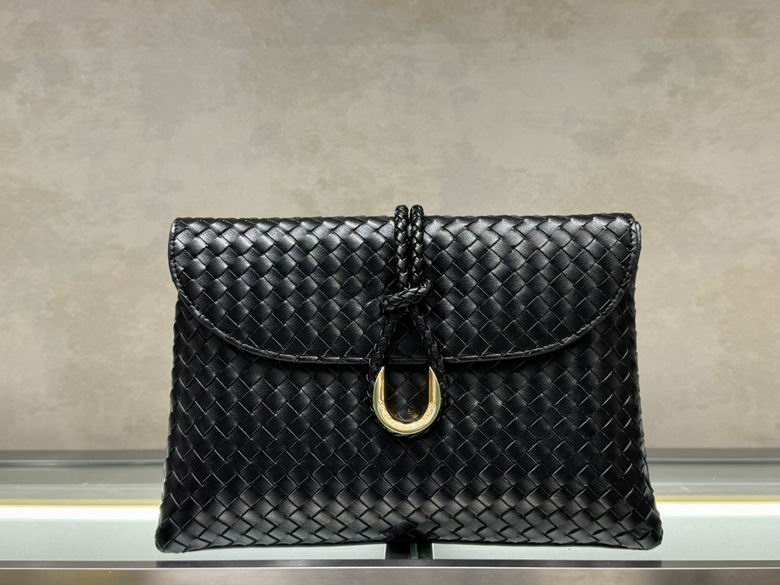 Liberta 6027 35X23X9cm JY 5色 13