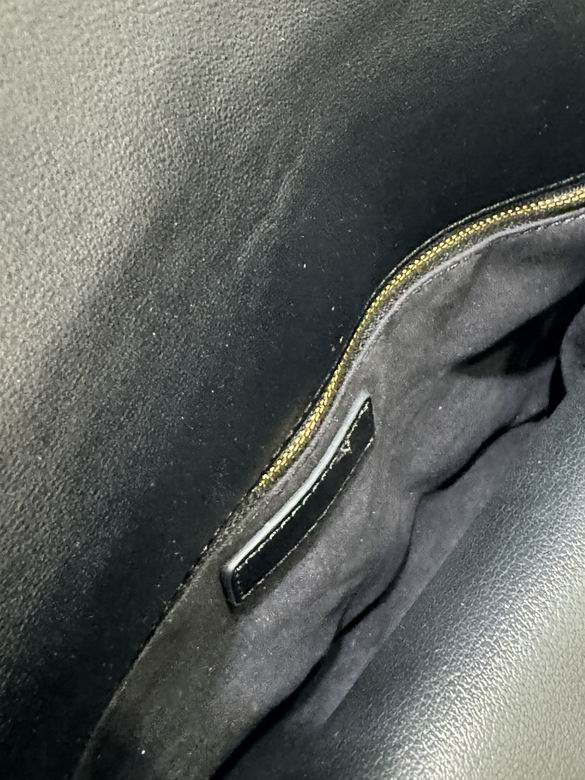 Liberta 6027 35X23X9cm JY 5色 14