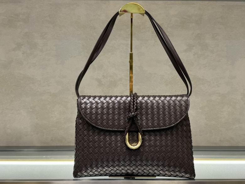 Liberta 6027 35X23X9cm JY 5色 16