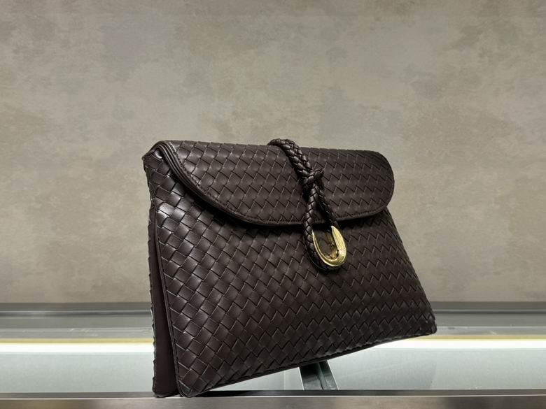 Liberta 6027 35X23X9cm JY 5色 17