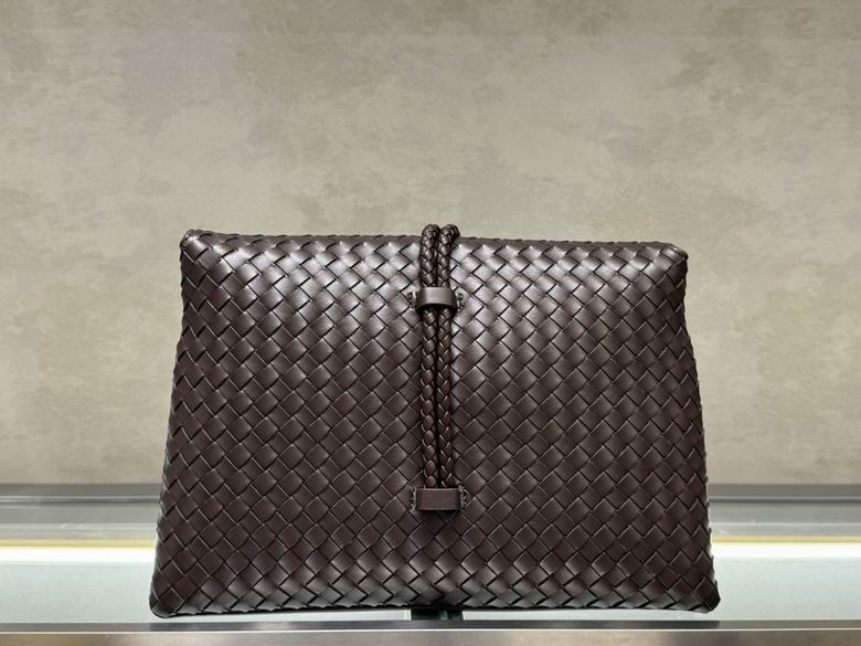 Liberta 6027 35X23X9cm JY 5色 18