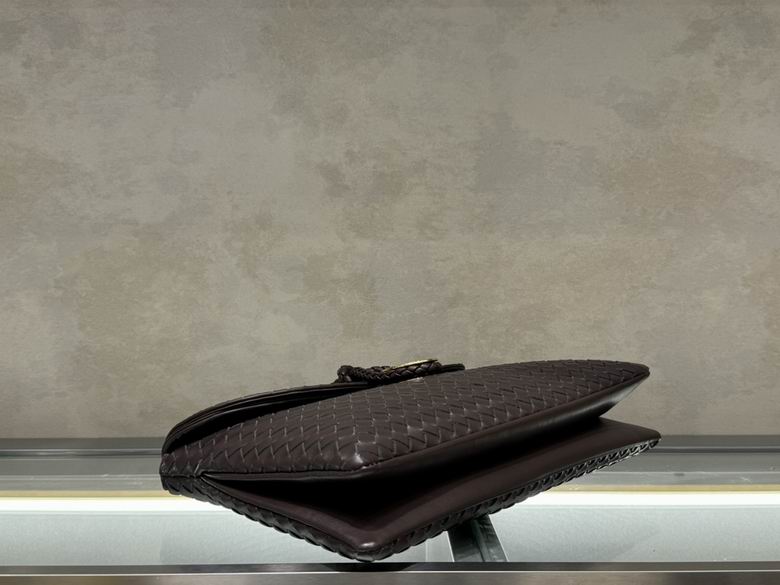 Liberta 6027 35X23X9cm JY 5色 19