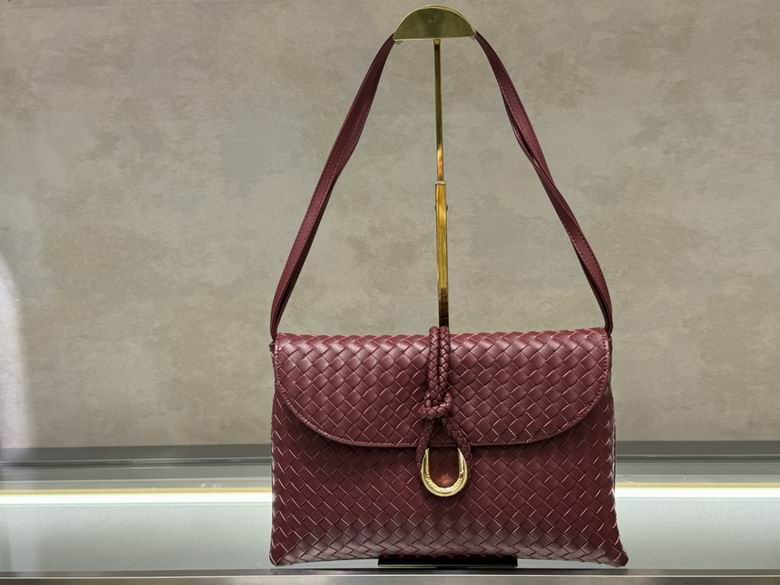 Liberta 6027 35X23X9cm JY 5色 1