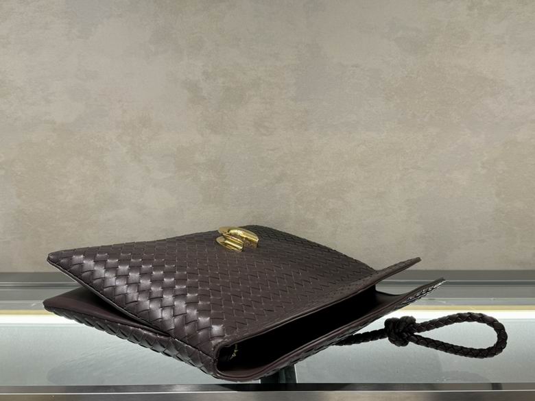 Liberta 6027 35X23X9cm JY 5色 20