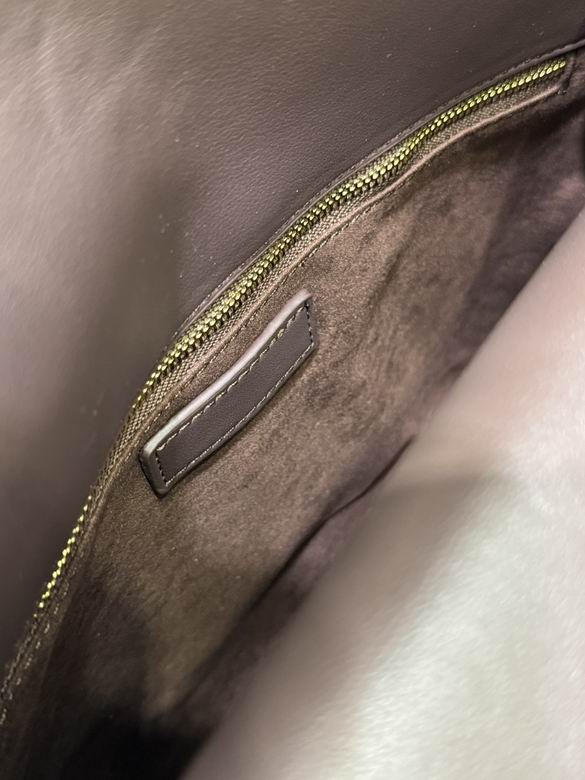 Liberta 6027 35X23X9cm JY 5色 21