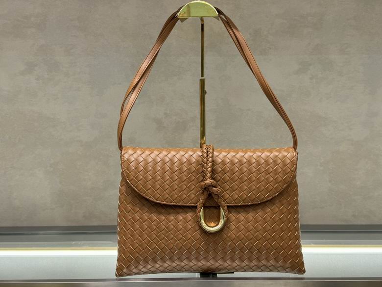 Liberta 6027 35X23X9cm JY 5色 23