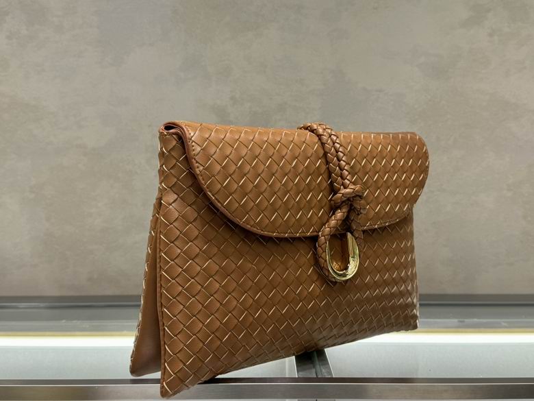 Liberta 6027 35X23X9cm JY 5色 24