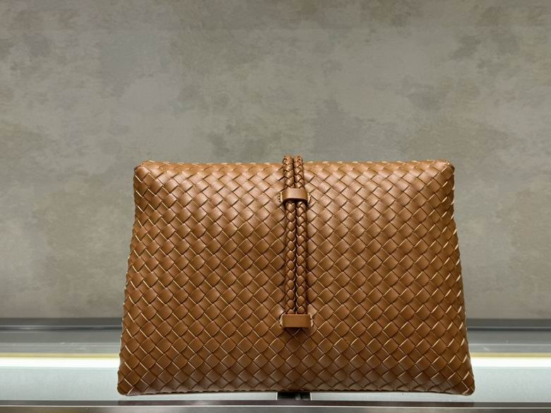 Liberta 6027 35X23X9cm JY 5色 25