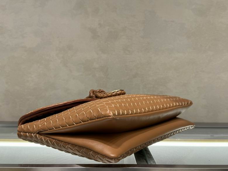 Liberta 6027 35X23X9cm JY 5色 26