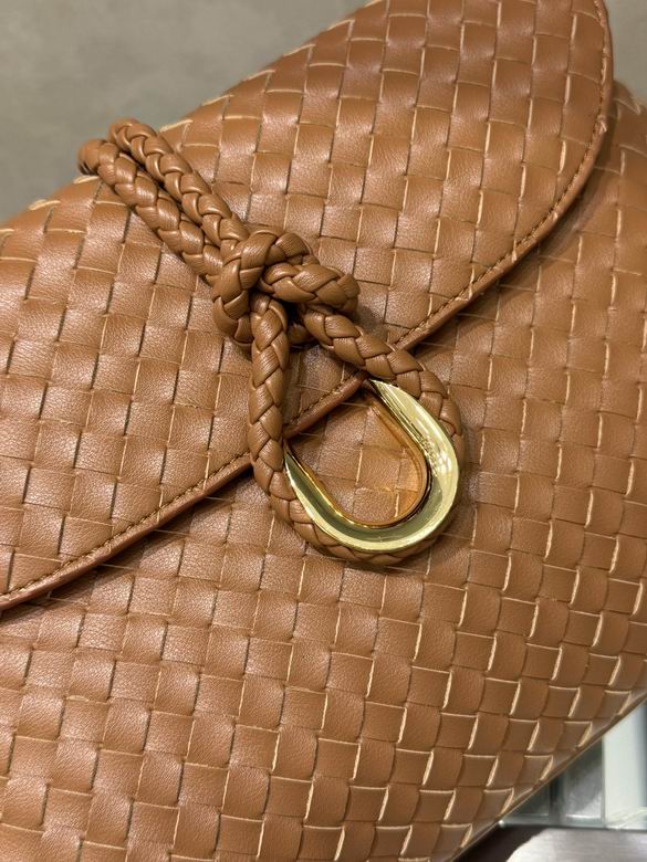 Liberta 6027 35X23X9cm JY 5色 27