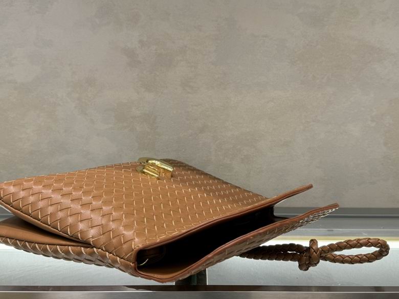 Liberta 6027 35X23X9cm JY 5色 28