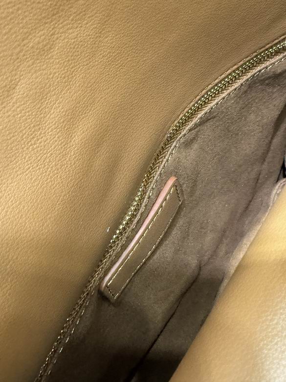 Liberta 6027 35X23X9cm JY 5色 29