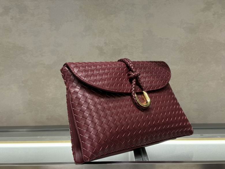 Liberta 6027 35X23X9cm JY 5色 2