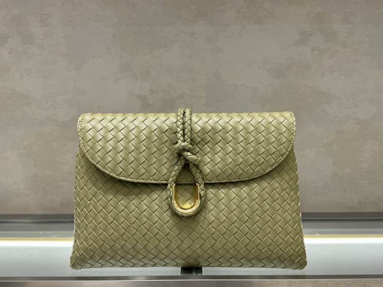 Liberta 6027 35X23X9cm JY 5色 30