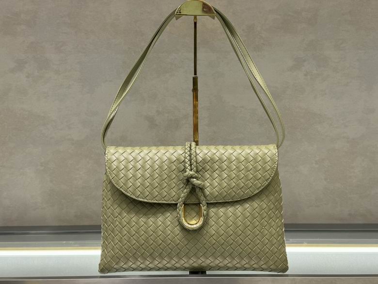 Liberta 6027 35X23X9cm JY 5色 31