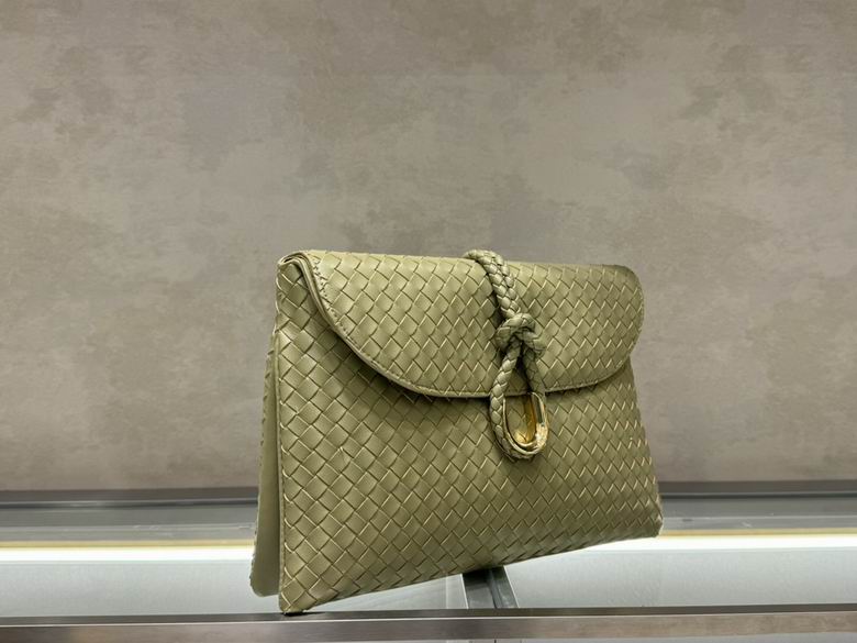 Liberta 6027 35X23X9cm JY 5色 32