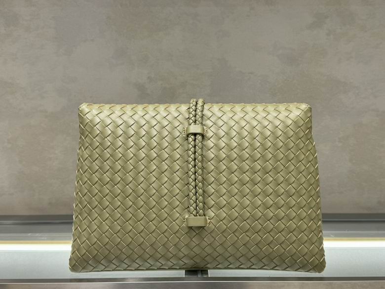 Liberta 6027 35X23X9cm JY 5色 33