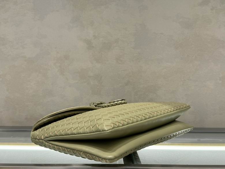 Liberta 6027 35X23X9cm JY 5色 34