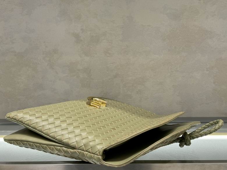 Liberta 6027 35X23X9cm JY 5色 36