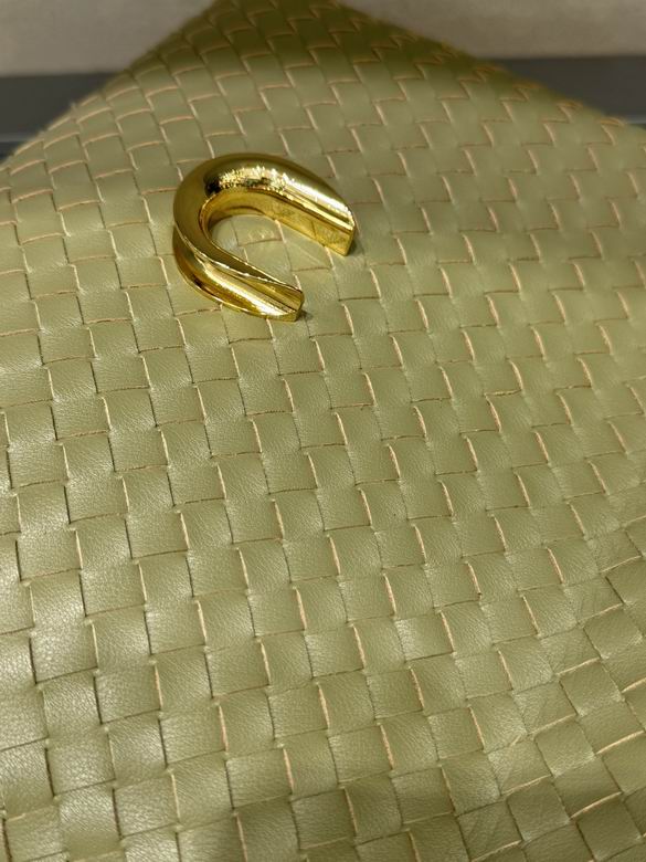 Liberta 6027 35X23X9cm JY 5色 37