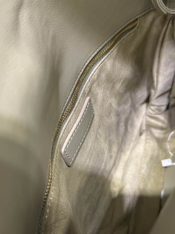 Liberta 6027 35X23X9cm JY 5色 38