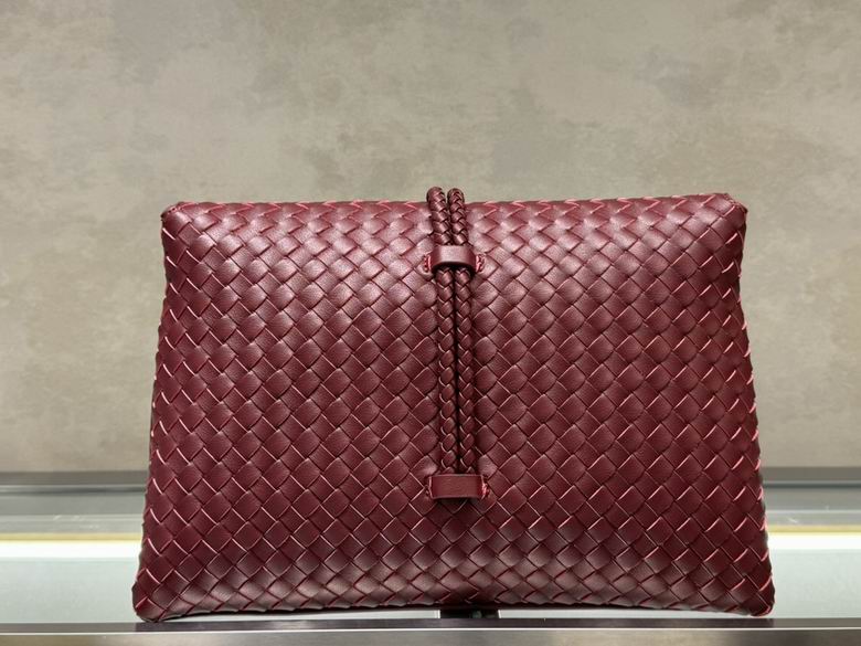 Liberta 6027 35X23X9cm JY 5色 3