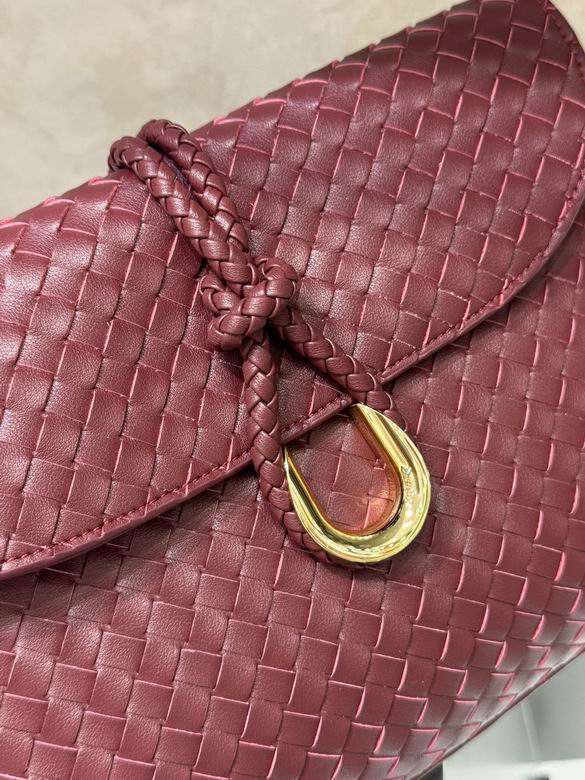 Liberta 6027 35X23X9cm JY 5色 4