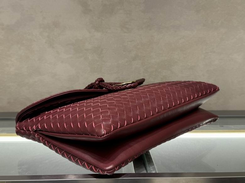 Liberta 6027 35X23X9cm JY 5色 5