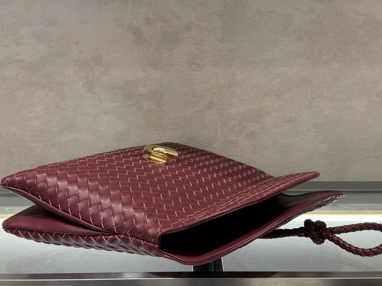 Liberta 6027 35X23X9cm JY 5色 6