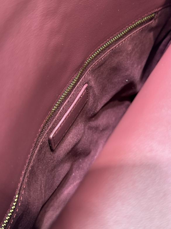 Liberta 6027 35X23X9cm JY 5色 7