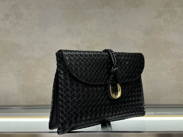 Liberta 6027 35X23X9cm JY 5色 9