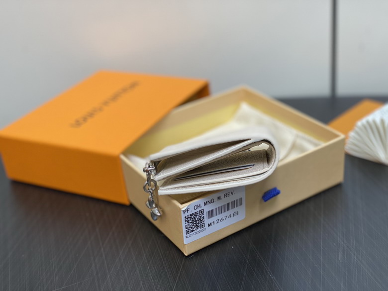 Lisa M12674 9x11 5x1 5cm gf_3